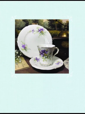 Импортировано из Wildberries