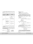Импортировано из Wildberries Импортировано из Wildberries