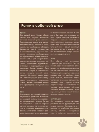 Дрессировка и воспитание собаки- купить в магазине Кассандра, фото, 9785042128219, 