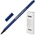  Attache Rainbow 0, 33  .  -    , , 4690432001339, 