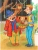 Импортировано из Wildberries Импортировано из Wildberries