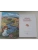 Импортировано из Wildberries Импортировано из Wildberries