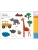 Импортировано из Wildberries Импортировано из Wildberries