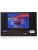 Импортировано из Wildberries Импортировано из Wildberries
