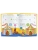 Импортировано из Wildberries Импортировано из Wildberries