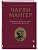 Чарли Мангер. Принципы и уроки еще одного величайшего инвестора - купить в магазине Кассандра, фото, 9785042414015, 