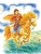 Импортировано из Wildberries Импортировано из Wildberries