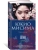 Импортировано из Wildberries Импортировано из Wildberries