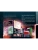 Импортировано из Wildberries Импортировано из Wildberries