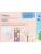 Импортировано из Wildberries Импортировано из Wildberries