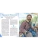 Импортировано из Wildberries Импортировано из Wildberries