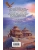 Импортировано из Wildberries Импортировано из Wildberries