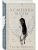 Усмешка музы- купить в магазине Кассандра, фото, 9785042256370, 