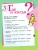 Импортировано из Wildberries Импортировано из Wildberries
