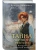 Тайна мертвого ректора. Книга 2 (#4.2)- купить в магазине Кассандра, 9785042117398, Тайна мертвого ректора. Книга 2 (#4.2)- купить в магазине Кассандра, фото, 9785042117398,
