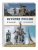 История России в камне и бронзе. 100 самых известных памятников — фото, ISBN 9785042109362