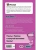Импортировано из Wildberries Импортировано из Wildberries