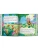 Импортировано из Wildberries Импортировано из Wildberries