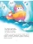 Импортировано из Wildberries Импортировано из Wildberries