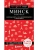 Импортировано из Wildberries Импортировано из Wildberries