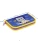 Импортировано из Wildberries Импортировано из Wildberries