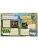 Импортировано из Wildberries Импортировано из Wildberries