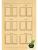 Импортировано из Wildberries Импортировано из Wildberries