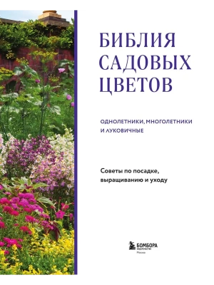 Фотография из отзыва покупателя