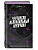 Чертовски неправильный мужчина (#4) - купить в магазине Кассандра, фото, 9785042206573, 