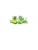 Импортировано из Wildberries Импортировано из Wildberries