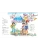 Импортировано из Wildberries Импортировано из Wildberries