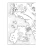 Импортировано из Wildberries Импортировано из Wildberries
