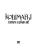 Импортировано из Wildberries Импортировано из Wildberries