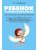 Ребенок: от планирования до школы. Инструкция по применению- купить в магазине Кассандра, фото, 9785386153571, 