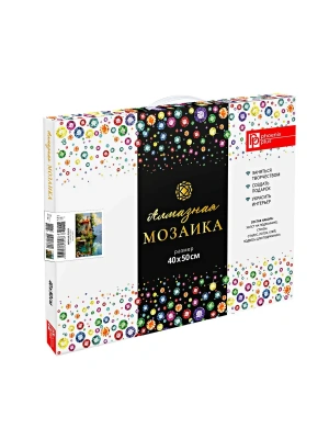 Импортировано из Wildberries