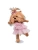 Импортировано из Wildberries Импортировано из Wildberries