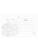 Импортировано из Wildberries Импортировано из Wildberries