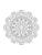 Импортировано из Wildberries Импортировано из Wildberries