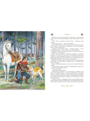 Импортировано из Wildberries