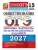 ОГЭ 2027. 15 ТВЭЗ. ОБЩЕСТВОЗНАНИЕ. 15 ВАРИАНТОВ. ТИПОВЫЕ ВАРИАНТЫ ЭКЗАМЕНАЦИОННЫХ ЗАДАНИЙ — фото, ISBN 9785377230175