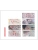 Импортировано из Wildberries Импортировано из Wildberries