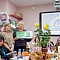 25 февраля 2020. Путешествие одного дня