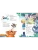 Импортировано из Wildberries Импортировано из Wildberries