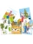 Импортировано из Wildberries Импортировано из Wildberries