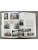 Импортировано из Wildberries Импортировано из Wildberries