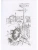 Фотография из отзыва покупателя