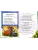 Импортировано из Wildberries Импортировано из Wildberries