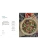 Импортировано из Wildberries Импортировано из Wildberries
