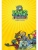 Импортировано из Wildberries Импортировано из Wildberries