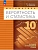 Вероятность и статистика 10 кл.Базовый и углублённый уровни. Учебное пособие. - купить в магазине Кассандра, фото, 9785091198317, 